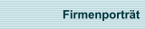Firmenporträt